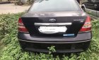 Ford Mondeo 2.5AT 2007 - Bán Ford Mondeo 2.5 số tự động đời 2007, bản đủ 3 màn DVD, 6 túi khí, 4 phanh đĩa, ghế da voi