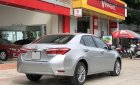 Toyota 1.8G 2016 - Bán Altis 1.8G chạy hết roda, xe mới cứng 99%