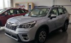 Subaru Forester 2019 - Bán Subaru Forester 2.0 IL, giảm TM trên 100tr, gọi 093.22222.30 Ms Loan