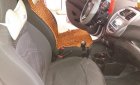Chevrolet Spark LT 2018 - Bán xe Spark LT 2018, bao test