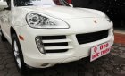 Porsche Cayenne 2009 - Porsche Cayenne 3.6 V6 sản xuất 2009