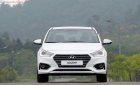 Hyundai Accent 1.4 ATH 2019 - Bán Hyundai Accent 2019 - Thiết kế đẹp mắt - Tinh tế - Trẻ trung