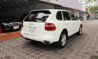 Porsche Cayenne 2009 - Porsche Cayenne 3.6 V6 sản xuất 2009