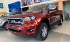 Ford Ranger  XLS 2.2L 4X2 AT  2019 - Bán Ford Ranger XLS 2.2L 4X2 AT mới ra đời để đương đầu với những trải nghiệm khó khăn nhất