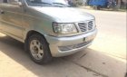 Mitsubishi Jolie     2003 - Bán Mitsubishi Jolie 2003, xe rất đẹp từ trong ra ngoài