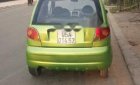 Daewoo Matiz  SE   2005 - Bán xe Matiz 2005 SE, mới dọn mới nguyên chiếc, chính chút, kiểm mới