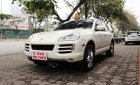 Porsche Cayenne 2009 - Porsche Cayenne 3.6 V6 sản xuất 2009