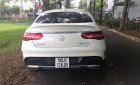 Mercedes-Benz GLE-Class GLE43 Coupe 2018 - Bán Mercedes GLE43 Coupe cũ 2018 AMG, 1500 Km, nhập khẩu chính hãng