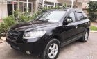 Hyundai Santa Fe  2.7L 4 WD 2008 - Bán lại xe Hyundai Santa Fe 2.7L 4 WD sản xuất năm 2008, xe gia đình