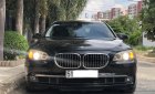 BMW 7 Series 750 Li 2013 - Cần bán xe BMW 750Li model 2013, xe nhập Đức