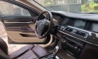 BMW 7 Series 750 Li 2013 - Cần bán xe BMW 750Li model 2013, xe nhập Đức