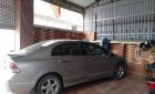 Honda Civic    1.8MT 2008 - Bán ô tô Honda Civic 1.8MT đời 2008, xe đẹp