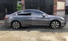 Honda Accord 2.4AT 2019 - Bán xe Honda Accord 2019 tự động 2.4 nhập Thái