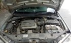 Ford Mondeo V6 2.5 2004 - Bán xe Ford Mondeo bản đủ 2.5 V6, xe rất đẹp