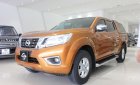 Nissan Navara 2.5 EL 2016 - Bán Nisan Navara 2.5 EL, nhập khẩu từ Thái, sản xuất 2016, xe nhà ít đi