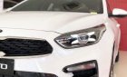 Kia Cerato 2019 - Kia Cerato 2019 2.0AT, 1.6AT- Ưu đãi lên đến 20tr + Tặng bộ phụ kiện cao cấp, xe có đủ màu HL: 090.68.15.358