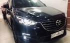 Mazda CX 5 2017 - Bán Mazzda CX5 2017, xe đẹp đi đúng 26.000km, cam kết không lỗi, bao kiểm tra hãng