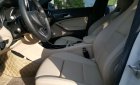 Mercedes-Benz CLA class 200 Facelitf 2017 - Chính chủ bán Mercedes CLA200 đăng kí lần đầu 2018