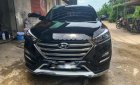 Hyundai Tucson 2016 - Bán xe Tucson nhập khẩu nguyên chiếc lăn bánh 2017