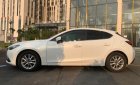 Mazda 3 2014 - Bán Mazda 3 Hatchback All New, đời 2015, đăng ký cuối 2014, xe nữ chạy kỹ, đang như mới