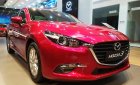 Mazda 3 FL 2019 - Bán xe Mazda 3, giá ưu đãi cực sock 649tr