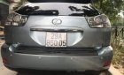 Lexus RX  330   2005 - Bán Lexus RX 330 đời 2005, xe còn khá mới