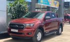 Ford Ranger XLS AT 2.2L 2019 - Bán Ford Ranger XLS AT 2.2L số lượng có hạn, giao ngay trong tháng