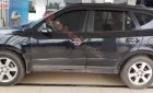 Hyundai Santa Fe  	MLX 2.0L	  2008 - Cần bán xe Hyundai Santa Fe MLX 2.0L đời 2008, nhập khẩu nguyên chiếc, nội thất màu đen