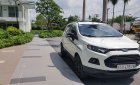 Ford EcoSport Black Edition 2017 - Bán EcoSport Black Edition 2017 - 530tr