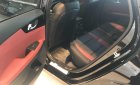 Kia Cerato Premium 2.0 AT 2019 - Kia Đống Đa bán Kia Cerato Premium 2.0 AT 2019, màu đen, giá tốt