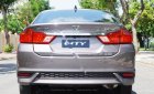 Honda City 1.5 CVT 2019 - Bán xe Honda City 1.5 CVT 2019 - Xe 5 chỗ