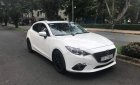 Mazda 3 1.5 AT 2016 - Bán Mazda 3 Sx 2016, số tự động, máy xăng