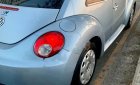 Volkswagen New Beetle 1.6 MT 2007 - Bán xe ô tô Volkswagen New Beetle 1.6 MT sản xuất năm 2007 nhập khẩu từ Đức, đã đi 50.000km