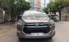 Toyota Innova 2.0E 2016 - Bán Toyota Innova E đời 2016, xe gia đình