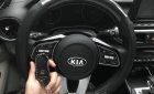 Kia Cerato  Deluxe 1.6  2019 - Kia Biên Hòa bán xe Kia Cerato 2019 số tự động bản 1.6 full option, trả góp 8 năm lãi suất cực thấp, L/H: 0933 755 485