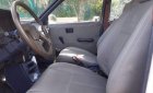 Nissan Maxima   1985 - Bán Nissan Maxima năm 1985, màu trắng, nhập khẩu, giá 32tr