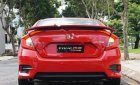 Honda Civic 1.5 RS 2019 - Bán Honda Civic RS 1.5 Turbo 2019 - Dòng xe nhập Thái, 5 chỗ, động cơ 1.5 Turbo