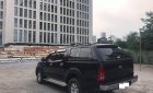 Toyota Hilux 2009 - Cần bán Toyota Hilux năm sản xuất 2009, xe nhập