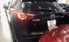 Mazda CX 5 2017 - Bán Mazzda CX5 2017, xe đẹp đi đúng 26.000km, cam kết không lỗi, bao kiểm tra hãng