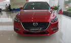 Mazda 3 FL 2019 - Bán xe Mazda 3, giá ưu đãi cực sock 649tr