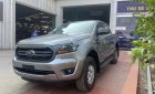 Ford Ranger XLS AT 2.2L 2019 - Bán Ford Ranger XLS AT 2.2L số lượng có hạn, giao ngay trong tháng