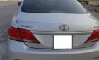 Toyota Camry LE 2.4L 2009 - Bán Camry 2.4 màu bạc đời 2009