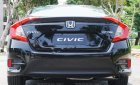 Honda Civic 1.8 E 2019 - Bán Honda Civic 1.8 E 2019 - Dòng xe nhập Thái, 5 chỗ