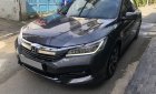 Honda Accord 2.4AT 2019 - Bán xe Honda Accord 2019 tự động 2.4 nhập Thái