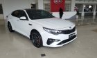 Kia Optima 2.4 GT-Line 2019 - KIA Biên Hòa - Đồng Nai bán xe Optima 2.4 GT Line 2019 bản full, hỗ trợ trả góp tất cả các ngân hàng