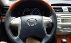 Toyota Camry 3.5Q 2007 - Bán Camry 3.5Q đời 2007, đi 11 vạn xịn