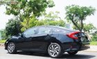 Honda Civic 1.8 E 2019 - Bán Honda Civic 1.8 E 2019 - Dòng xe nhập Thái, 5 chỗ