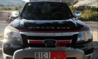 Ford Ranger     2011 - Cần bán Ford Ranger năm 2011, nhập khẩu, đăng ký lần đầu 2019