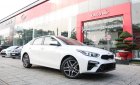 Kia Cerato 2019 - Bán Kia Cerato 2019 – Có xe giao liền