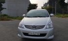 Toyota Innova G 2010 - Xe Toyota Innova 2010 bản G full đồ